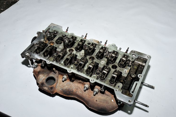 FREEMONT ÇIKMA YEDEK PARÇA FİAT ÇIKMA YEDEK PARÇA   (255)LİNEA SİLİNDİR KAPAGI